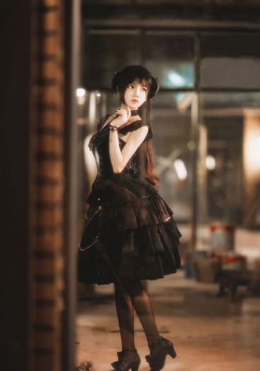 男女性gif抽搐出入大全_蓝光免费在线观看