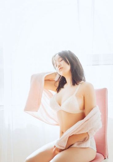 日本重口变态一级在线_1080P免费全集观看