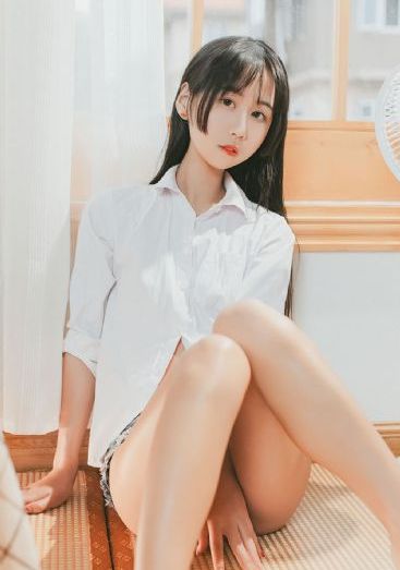 国产喜剧鬼片小萝莉_DVD神马影院在线