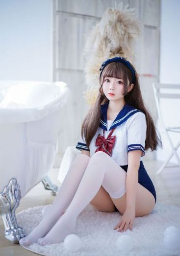 精品一级毛片_1080在线观看视频