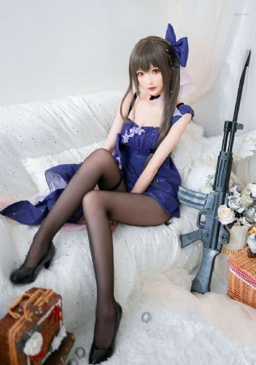 国产伟哥作用怎么样_剧情片免费观看最新