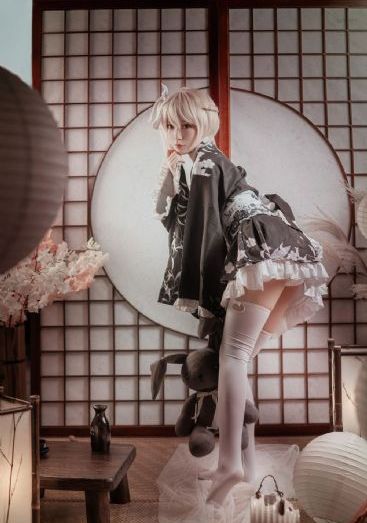 性欧美丰满熟妇xxbb_BD英语电影在线看