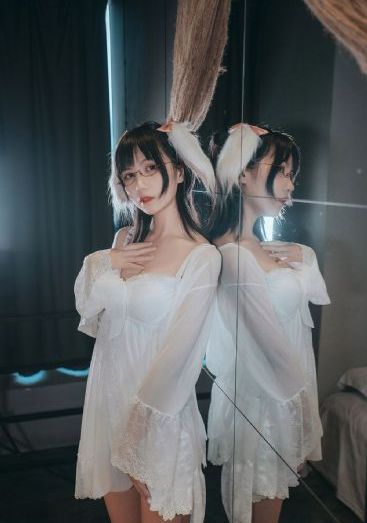 国产成人污污在线观看_BD国语高清免费观看