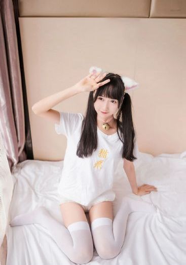 成人国产乙肝疫苗费用_剧情片迅雷电影在线
