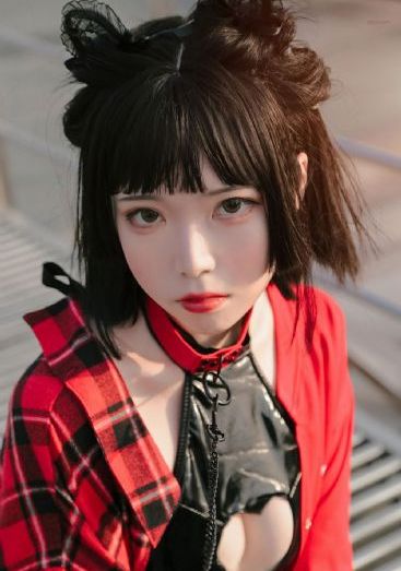 日韩精品刚刚更新伪娘网站_韩国在线观看