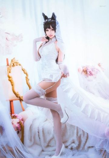 熟妇的滚烫的肉唇翻进翻出_蓝光免费在线观看