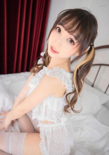 亚洲动漫欧美卡通图片_HD超清在线观看