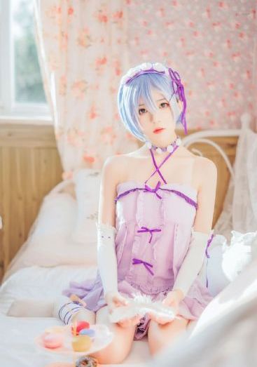 欧美视频极品视觉盛宴_BD韩语手机在线看