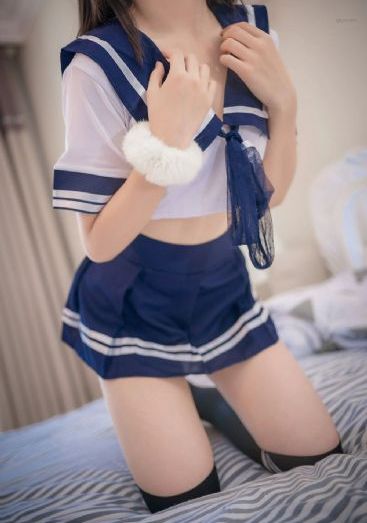 国产运动鞋服品牌_BD韩语电影完整版在线观看