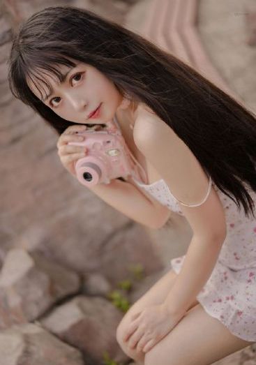 男男调教惩罚做到哭play_剧情片在线观看完整版