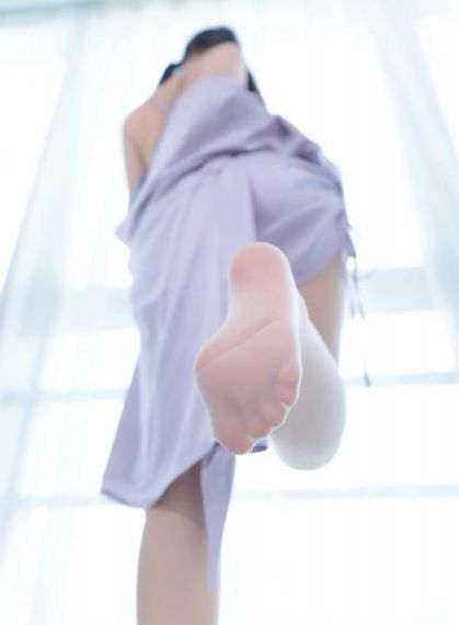 黄色播放网站_剧情片高清完整版