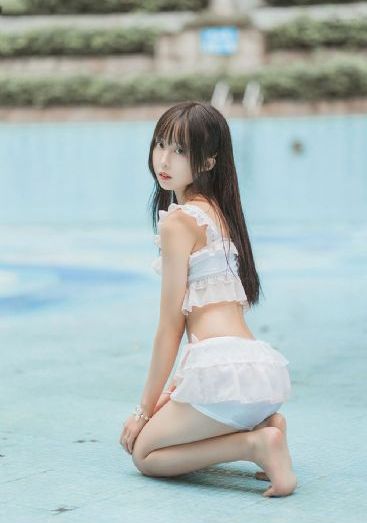 极品粉嫩小泬白浆20p_4K手机在线看