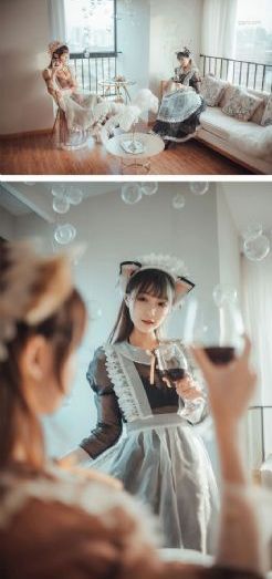 经典欧美伦理片_BD英语在线播放观看