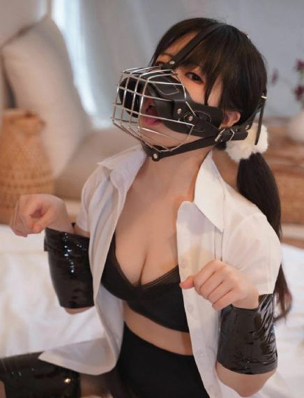 东方欧美装饰公司_720在线播放