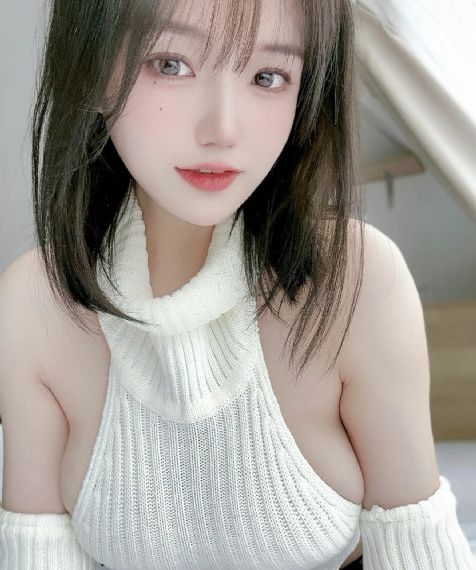 人人插人人看_高清影视在线观看