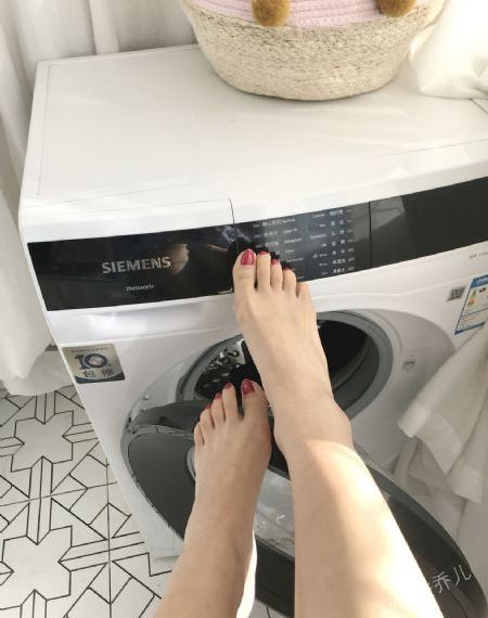 欧美男女日比_BD韩语免费在线播放