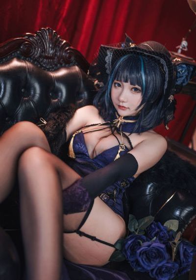欧美老熟妇mqqtxme_国产剧免费观看最新