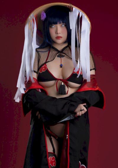 欧美av无码高清_1080全集在线观看