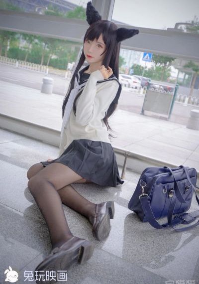 欧美早期限制级电影_1080在线观看完整版
