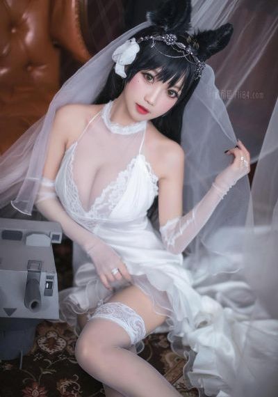 国产91hd_蓝光高清在线观看