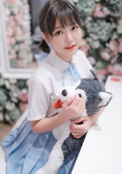 夜色福利院在线看av免费_BD在线观看