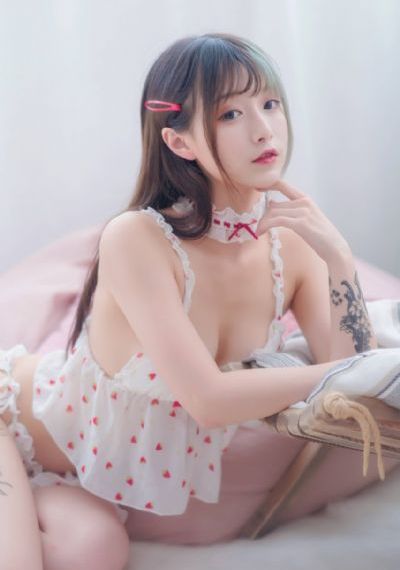 国产精品拍在线观看_剧情片神马影院在线