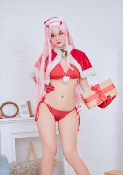 欧美女鞋官网_720神马影院手机在线