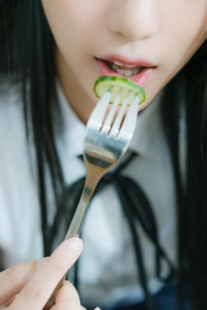 黑人精品一区_DVD全集在线观看