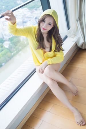 麻豆日韩欧美精品_BD韩语神马影院在线