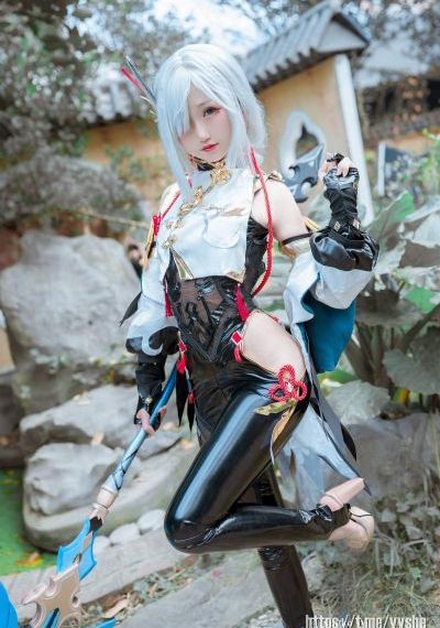 欧美流行音乐排行榜2019_无广告免费播放高清电影
