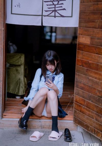 第一次的人妻初めてのヒトヅマ_DVD免费播放