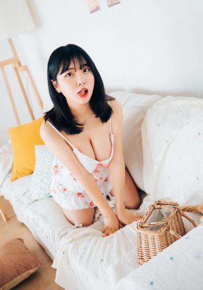 欧美最帅10大男明星_在线电影观看