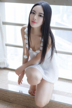 欧美甲玫红_HD免费观看