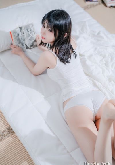 好看的欧美大片_剧情片视频大全