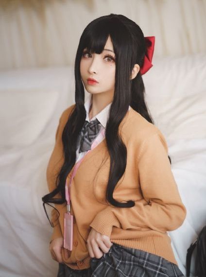 青青草原在线视频精品_4K动漫在线观看