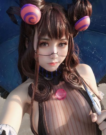 欧美治愈型女神_DVD电影在线看