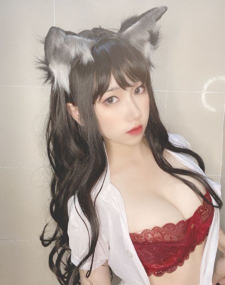 影音先锋欧美日夜综合_剧情片免费观看电视剧
