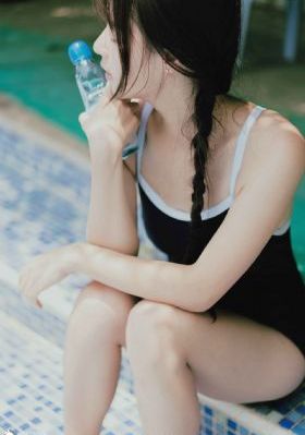 欧美日韩精品成人综合77777_高清动漫在线观看