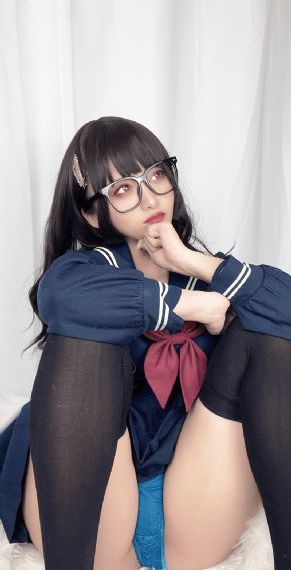 欧美兽交videosgratis_1080P高清视频播放
