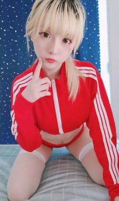 一个好妈妈7中字头强华驿_在线电影观看