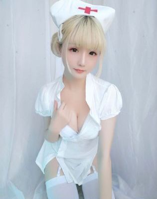 国产机油滤芯排名_HD高清完整版