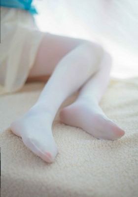 欧美风壁纸app_720全集免费观看