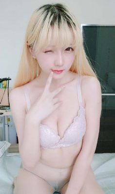 亚洲乱码精品一区_国产剧免费观看韩国