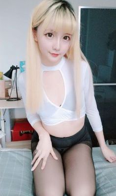 日本青草视频在线观看_4KHD在线观看