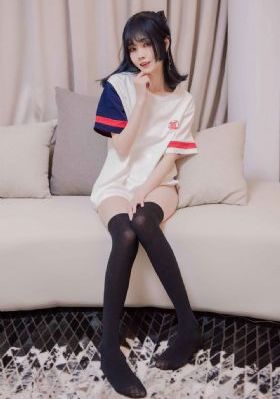亚洲一区国产二区_国产剧电影免费在线