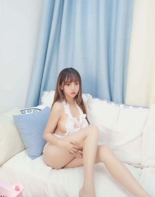 日韩网站中文字幕_BD在线播放观看