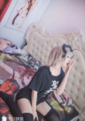 日韩一级黄色大片儿_720手机在线观看