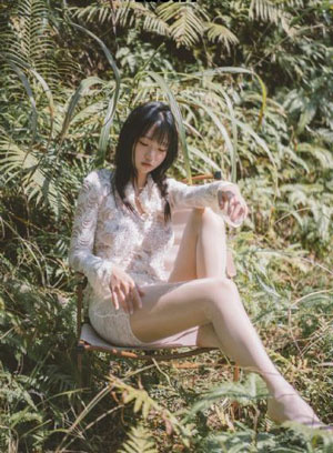 五月四虎婷婷一区二区三区_高清迅雷下载