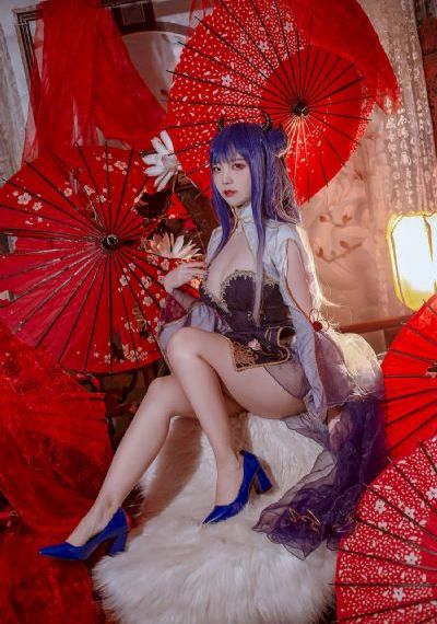 久久精品色欧美一区二区_4K迅雷电影在线