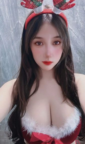 亚洲乱亚洲_超清电影在线看